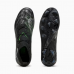 Puma Future 8 Match FG/AG
